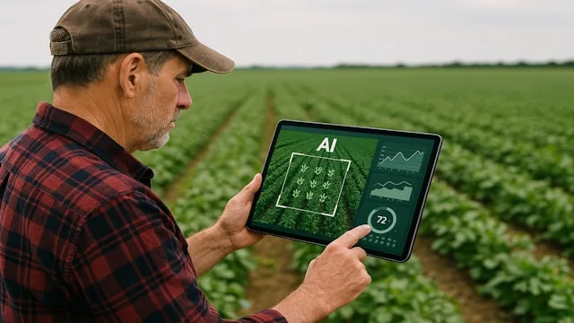 Digital Innovation