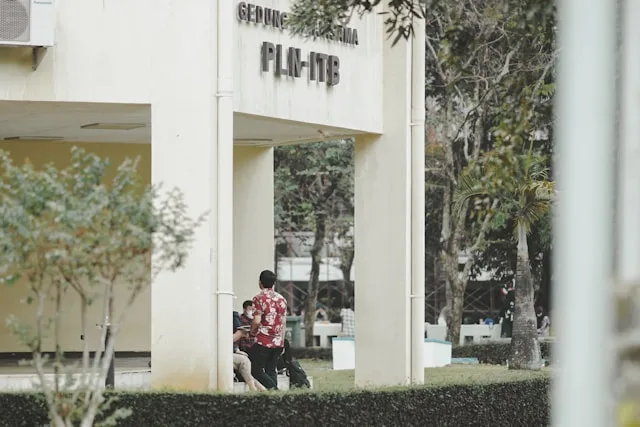 Poly Technologies