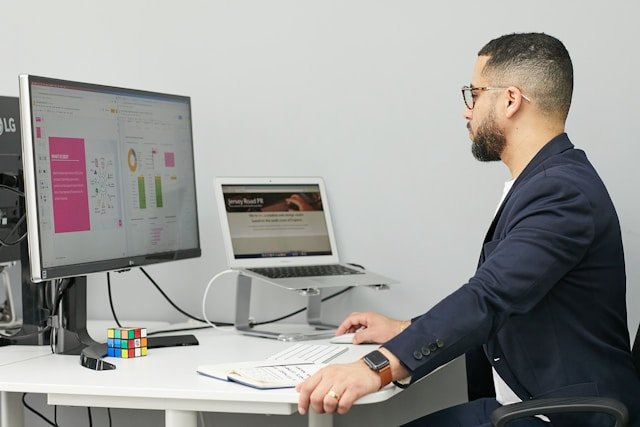 Bottomline Technologies