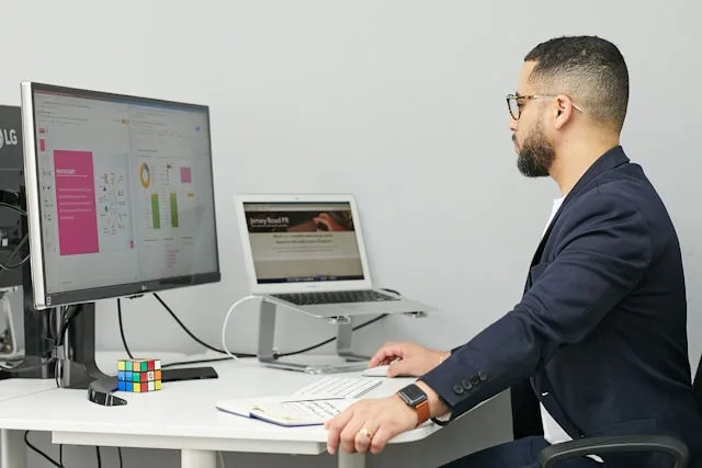 Invoice Approval Software