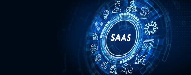 best SaaS tools for startups in 2025