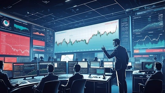 Aduro Clean Technologies Stock
