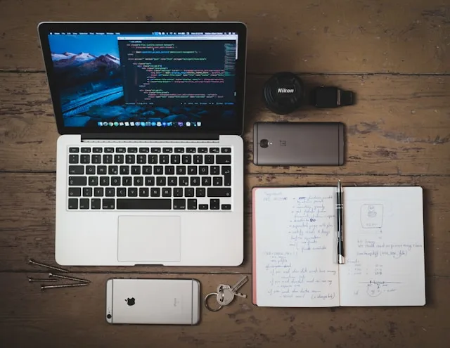 Pioneer Career and Technology