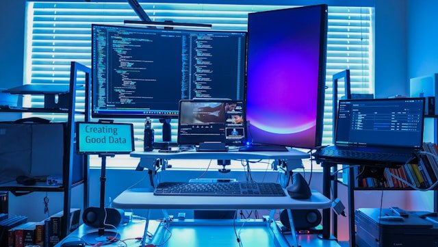 Napco Security Technologies