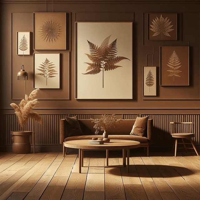 Avanzar Interior Technologies