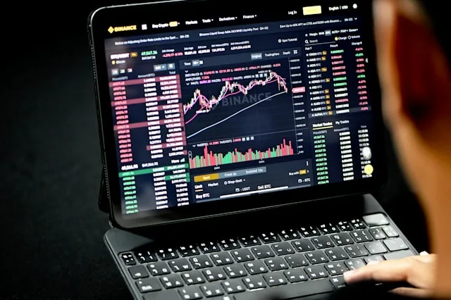 Galileo Financial Technologies