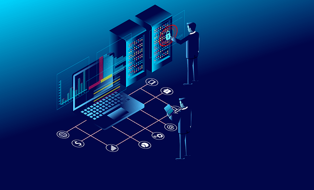 Polysomnographic Technology