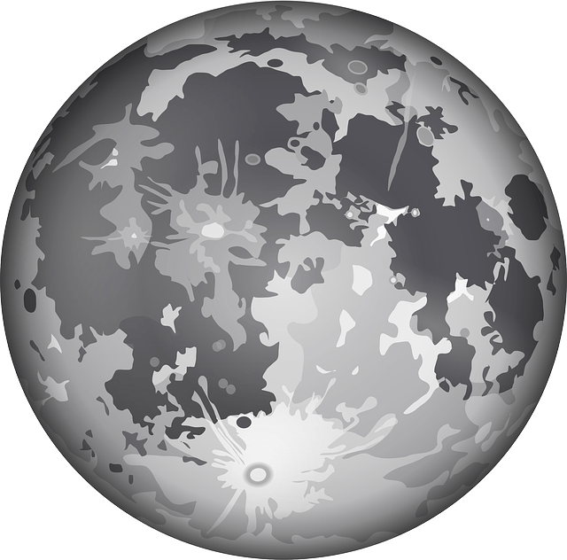 Aalberts Surface Technologies