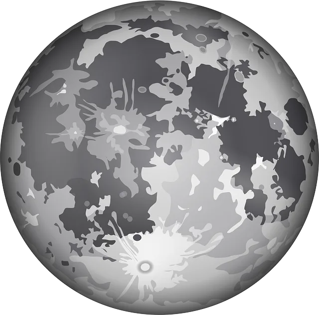 Aalberts Surface Technologies