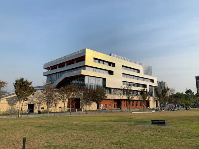 Stevens Institute of Technology Cost