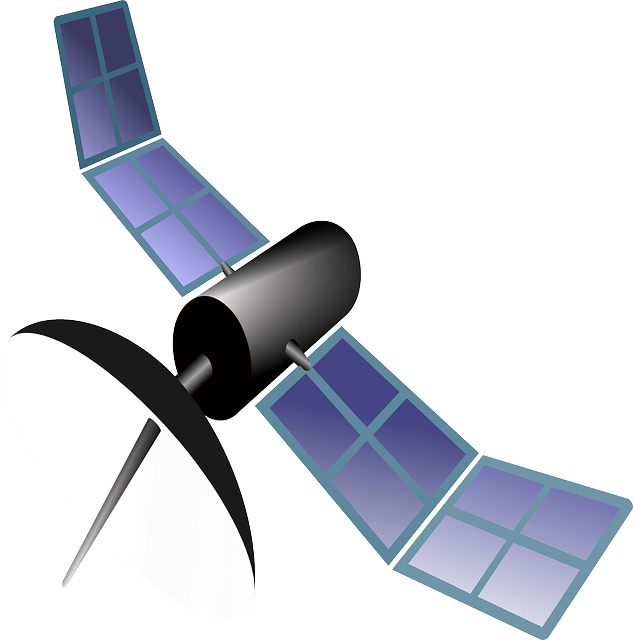 Aerospace Technology Institute Stock