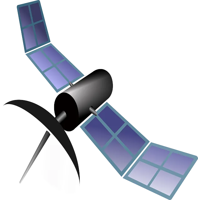Aerospace Technology Institute Stock