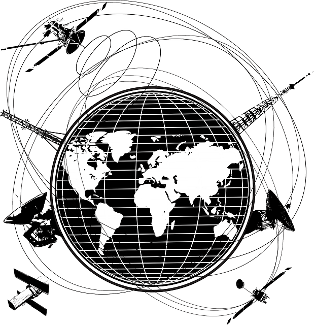Global Connector Technology