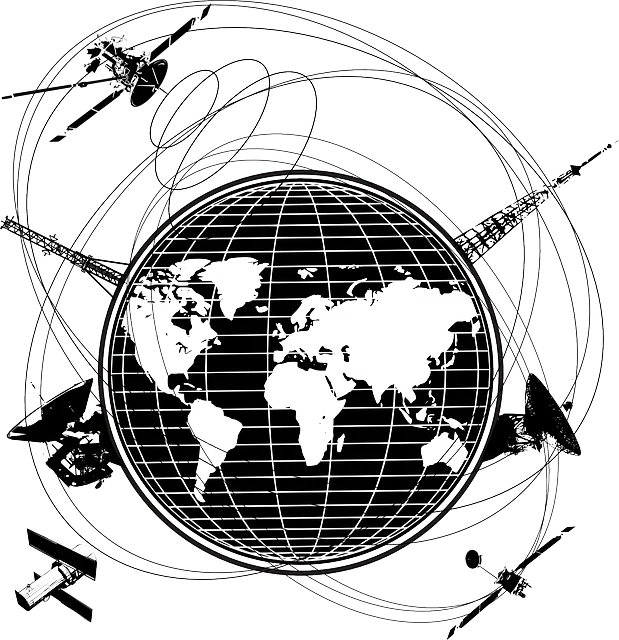Global Connector Technology