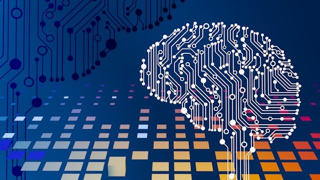 RecoveryFox AI Review