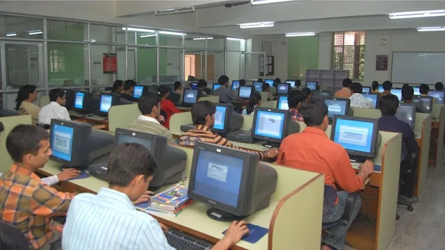 Technology Development Program