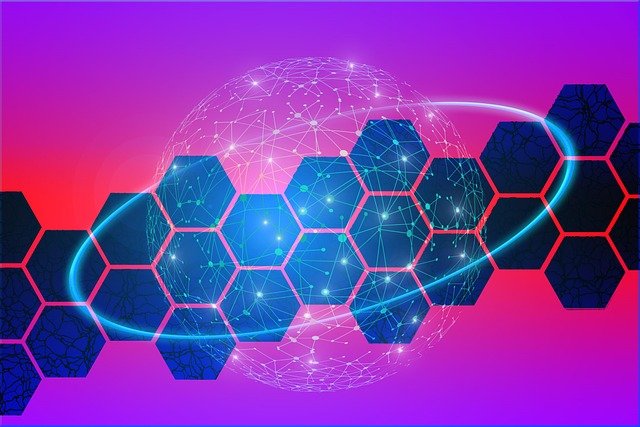 Decentralized Identifiers (DID) 2026