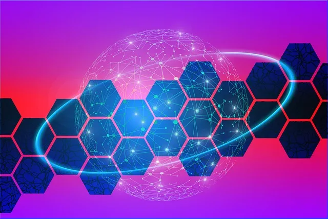 Decentralized Identifiers (DID) 2026