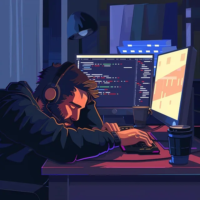 Vibe Coding for Non-Programmers