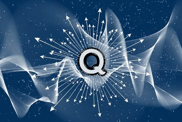 Post-Quantum Cryptography Readiness Checklist