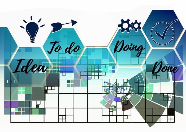 Agentic Workflows for Small Businesses